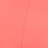 Felina Sublime High Cut Briefs in Pink (tangelo) - Lyst