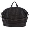Givenchy Nightingale Tote in Black - Lyst