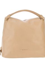 Givenchy Large Bugatti Tote