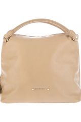 Givenchy Medium Bugatti Tote