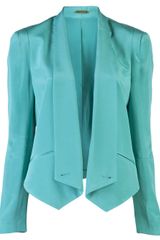 Rebecca Minkoff Becky Jacket
