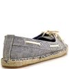 Splendid Racy  Denim Espadrille Loafer in Blue (denim) - Lyst