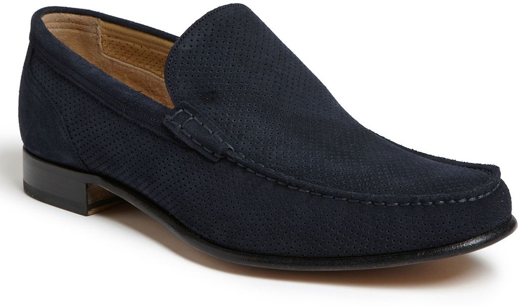 bally-blue-navy-of-switzerland-tender-loafer-product-2-2913475-639668399_full.jpeg