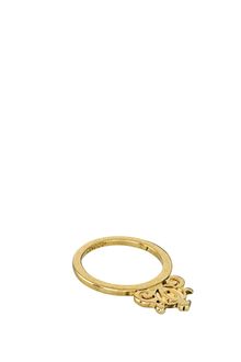 Disney Couture Disney Couture Carriage Ring - Lyst