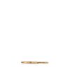 Disney Couture Disney Couture Cinderella Ring in Gold - Lyst