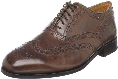 marlton men Get directions, reviews and information for men's wearhouse in cherry hill, nj. marlton men Get directions, reviews and information for men's wearhouse in cherry hill, nj.