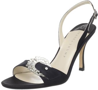  Womens Sumi Sandal 