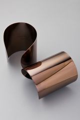 Maison Martin Margiela Mordore Arm Cuffs