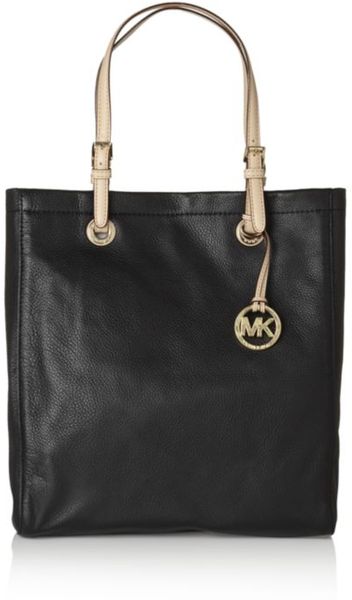 michael kors bolso tote jet set