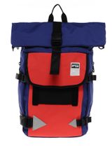 Puma Traction Backpack