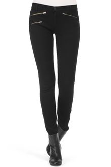 Rag & Bone Rbw 9 - Black - Lyst