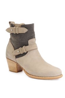 Rag & Bone Mid Moto Boot - Lyst