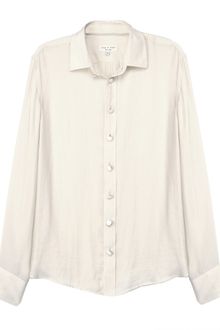 Rag & Bone New 88 Shirt - Lyst