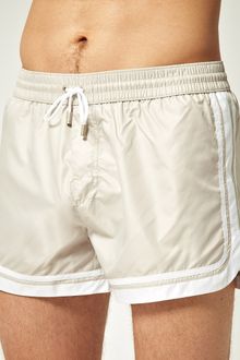 D&G D&g Swim Short - Lyst