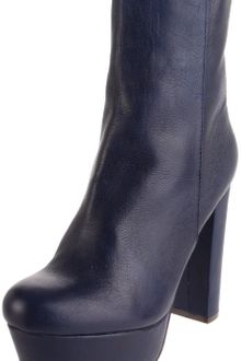 Steve Madden Womens Desirred Boot - Lyst