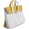 3.1 Phillip Lim 31 Hour Bag in White - Lyst
