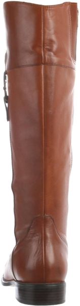  Ak Anne Klein Womens Craslee Boot 