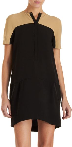  Tori Dress 