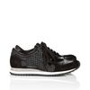 Alexander Wang Dillon in Black - Lyst