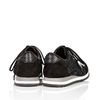 Alexander Wang Dillon in Black - Lyst