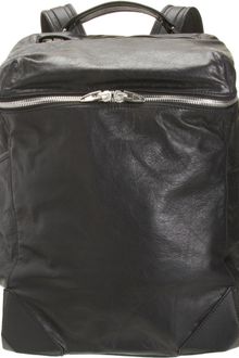 Alexander Wang Wallie Backpack - Lyst