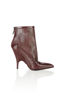 Alexander Wang Shelly - Lyst