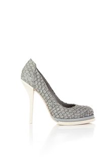 Alexander Wang Aida - Lyst