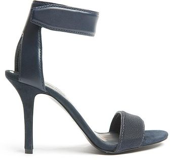 Alexander Wang Colette Sandal - Lyst