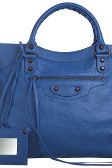 Balenciaga Arena Classic Velo - Lyst