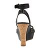 Belle By Sigerson Morrison Balena in Black (b) - Lyst