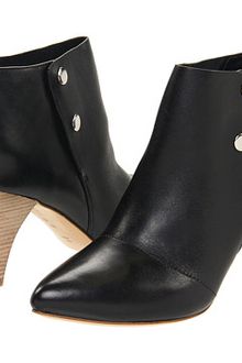 Belle By Sigerson Morrison Ankle Boots - Lyst