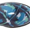 Burberry Floral Print Rain Boots in Blue (t) - Lyst