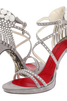 Cesare Paciotti Shoe - Lyst