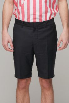 Cheap Monday Claude Short - Lyst
