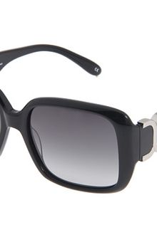Chloé Sunglasses - Lyst