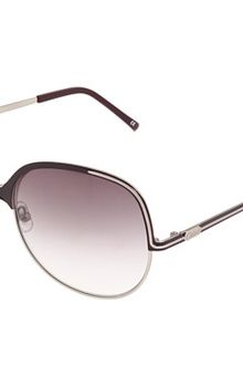 Chloé Sunglasses - Lyst