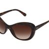 D&g Dd P Cool Vintage in Brown (h) - Lyst