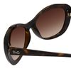 D&g Dd P Cool Vintage in Brown (h) - Lyst