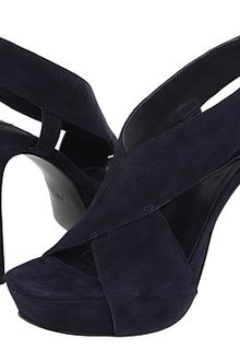 Diane Von Furstenberg Zia - Lyst