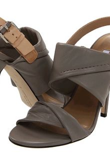 Diane Von Furstenberg Sinead - Lyst