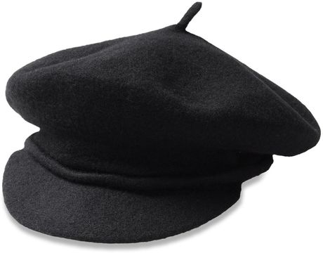 Diesel 2charlenes in Black - Lyst