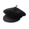 Diesel 2charlenes in Black - Lyst
