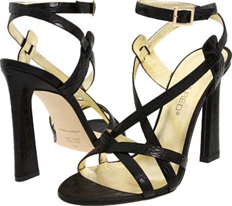 dsquared2 heels