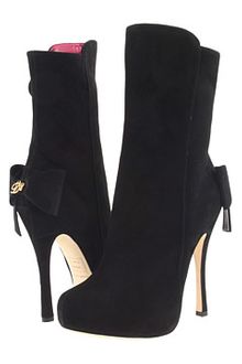 DSquared2 Boots - Lyst