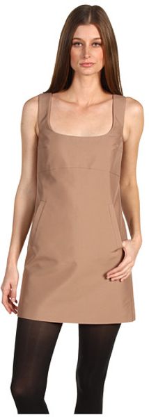 Kasia Dress 