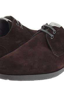 Ferragamo Motion World - Lyst