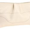 Ferragamo Clutch in Beige (t) - Lyst