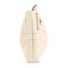 Ferragamo Clutch in Beige (t) - Lyst