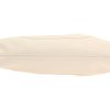 Ferragamo Clutch in Beige (t) - Lyst