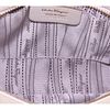 Ferragamo Clutch in Beige (t) - Lyst